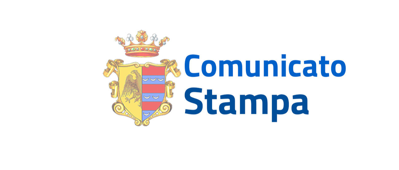 Ceccano, qualità acqua potabile