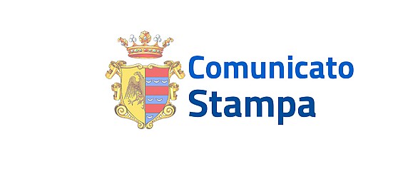 Ceccano, qualità acqua potabile