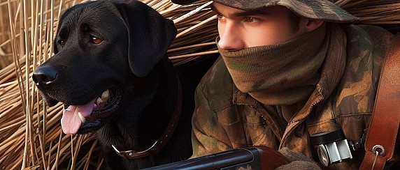 Ritiro foglio venatorio per la stagione di caccia 2026-2027   -  -       Rilascio / Rinnovo Autorizzazione  Regionale esercizio della Caccia in Sardegna