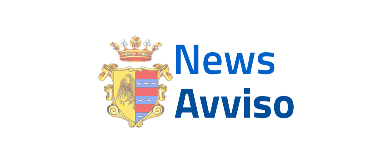 Gestione delle richieste di bonus elettrico 2026