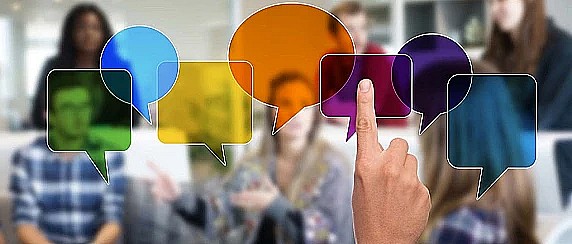 Attivazione servizio di facilitazione digitale