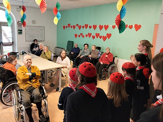 WhatsApp Image 2026-04-08 at 13.50.44