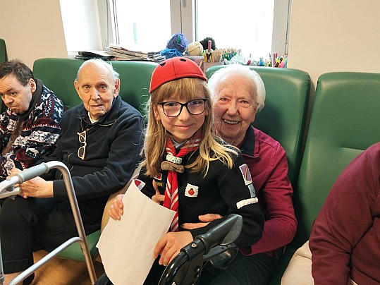 WhatsApp Image 2026-04-08 at 13.50.45JH