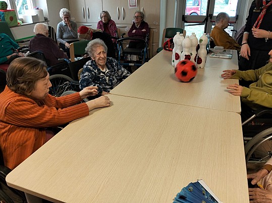 WhatsApp Image 2026-04-08 at 13.50.45JHGD