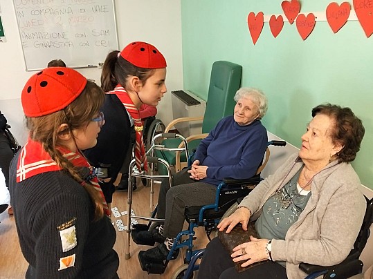 WhatsApp Image 2026-04-08 at 13.50.55FRSSAN 