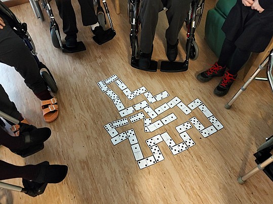 WhatsApp Image 2026-04-08 at 13.50.56ASH