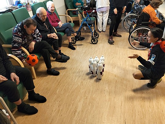 WhatsApp Image 2026-04-08 at 13.50.56QY6