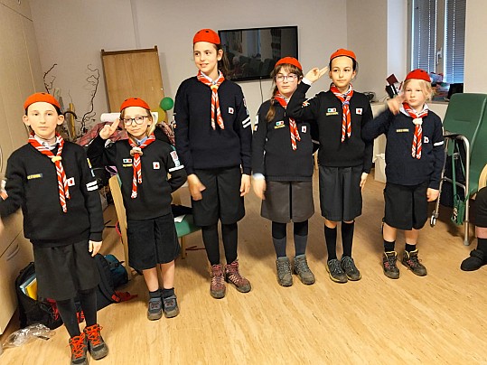 WhatsApp Image 2026-04-08 at 13.51.32òP