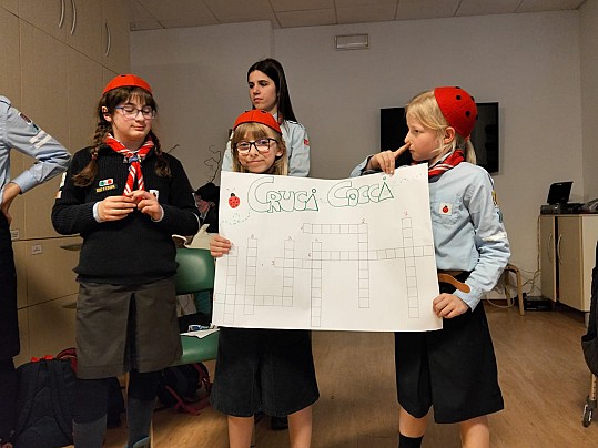 WhatsApp Image 2026-04-08 at 13.51.2844