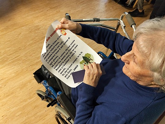 WhatsApp Image 2026-04-08 at 13.51.31121YJ