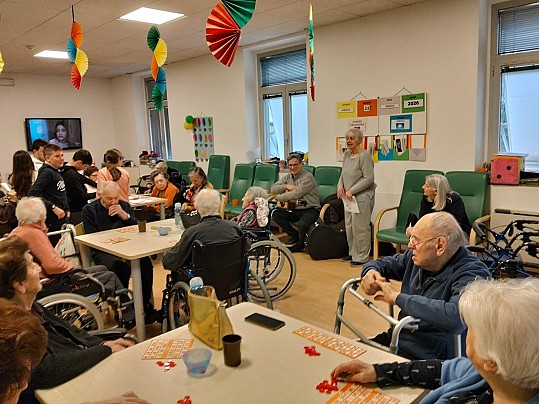 WhatsApp Image 2026-04-08 at 13.51.36