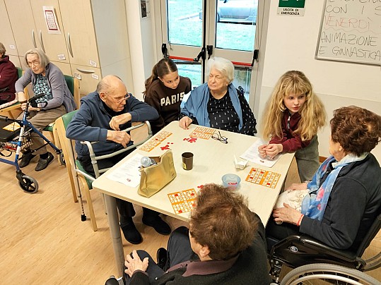 WhatsApp Image 2026-04-08 at 13.51.37E