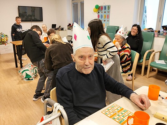 WhatsApp Image 2026-04-08 at 13.51.38Y478