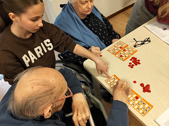 WhatsApp Image 2026-04-08 at 13.51.39G5R