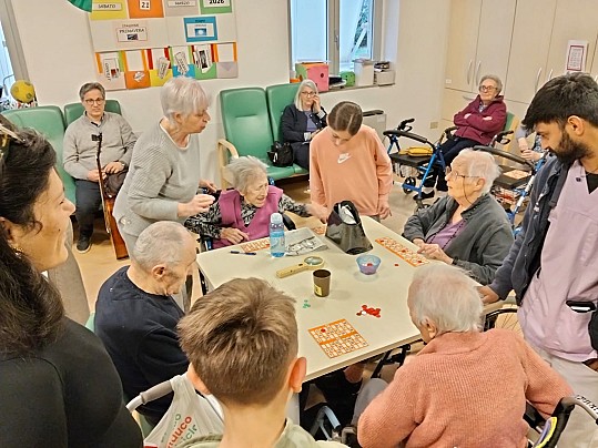 WhatsApp Image 2026-04-08 at 13.51.378U7