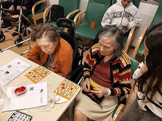 WhatsApp Image 2026-04-08 at 13.51.388U3