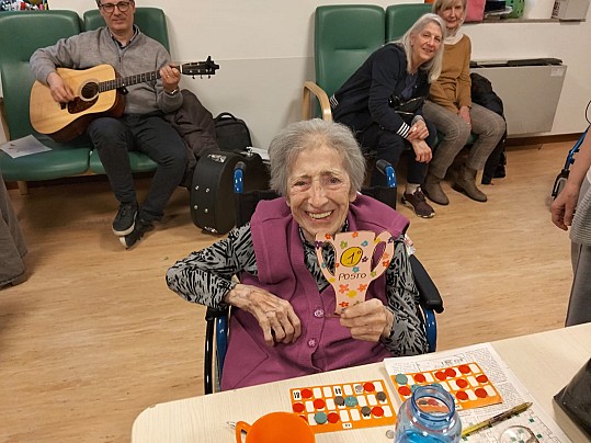 WhatsApp Image 2026-04-08 at 13.51.395W22