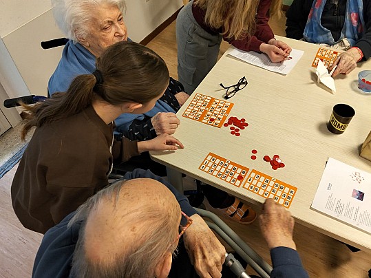 WhatsApp Image 2026-04-08 at 13.51.3753