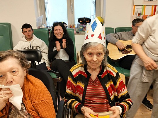 WhatsApp Image 2026-04-08 at 13.51.3822