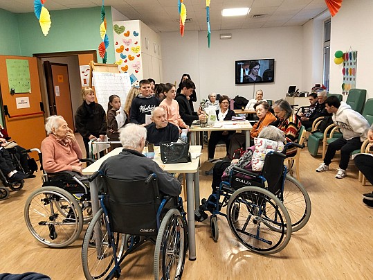 WhatsApp Image 2026-04-08 at 13.51.38252W