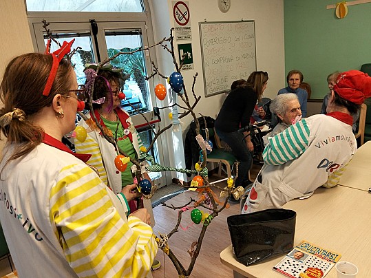 WhatsApp Image 2026-04-08 at 13.52.45