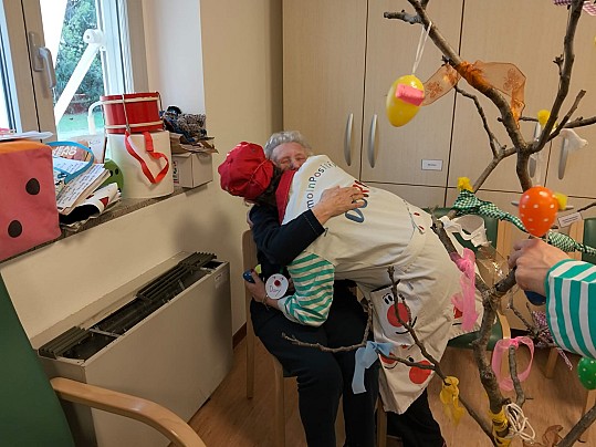 WhatsApp Image 2026-04-08 at 13.52.507Y545