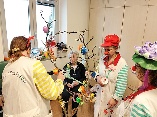 WhatsApp Image 2026-04-08 at 13.52.4954