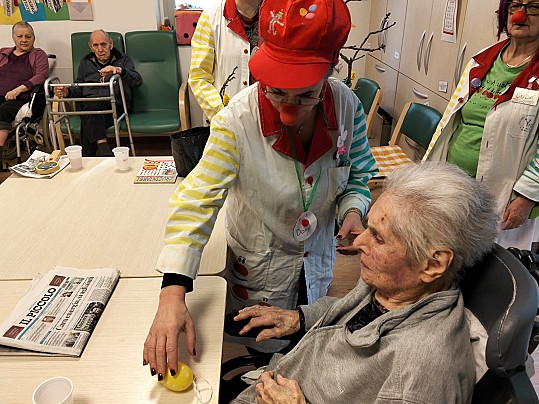 WhatsApp Image 2026-04-08 at 13.52.47455T