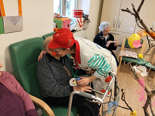 WhatsApp Image 2026-04-08 at 13.52.55575