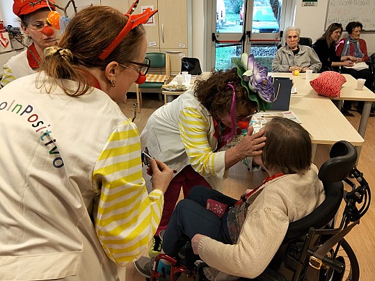 WhatsApp Image 2026-04-08 at 13.53.015