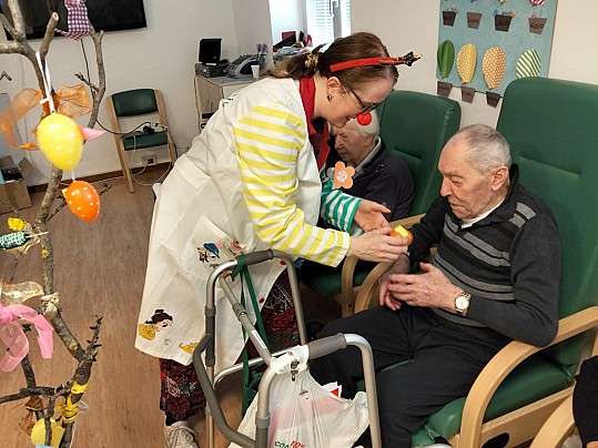 WhatsApp Image 2026-04-08 at 13.53.0352Q