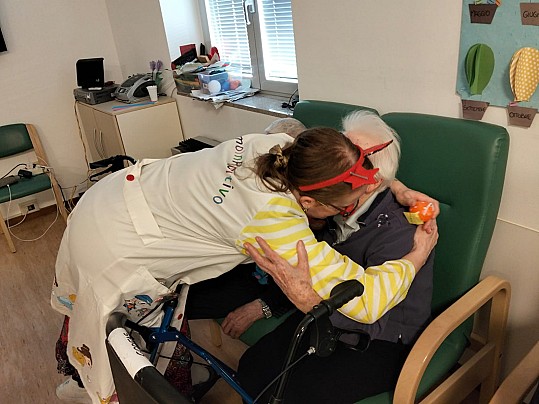 WhatsApp Image 2026-04-08 at 13.53.065752