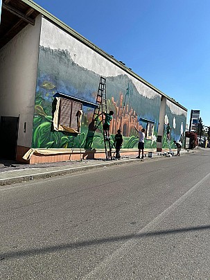 murale bozzolo sprint aprile 2026 (9)