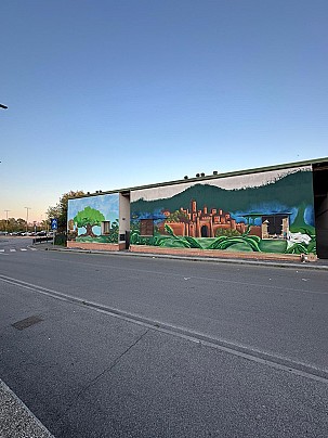 murale bozzolo sprint aprile 2026 (13)