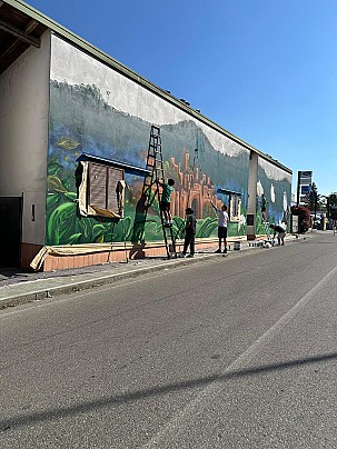 murale bozzolo sprint aprile 2026 (19)