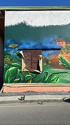 murale bozzolo sprint aprile 2026 (20)