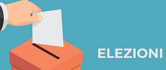Elezioni del Sindaco e del Consiglio Comunale