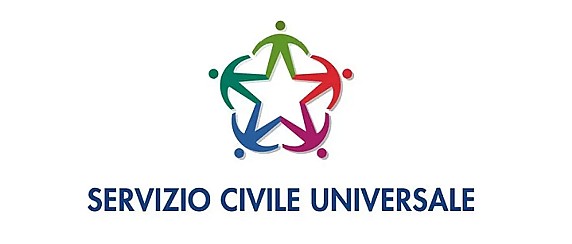 Prorogati i termini per presentare domanda al Servizio Civile Universale.