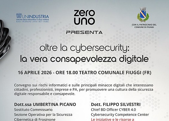 Immagine non trovata