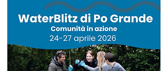 "WalerBlitz di Po Grande"