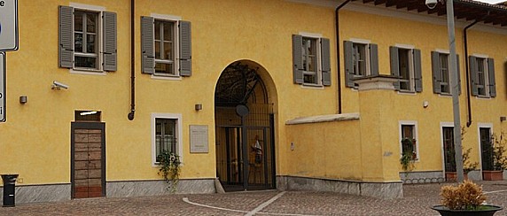 Variazione dell'orario di apertura della Biblioteca e dell'Ufficio Cultura mercoledì 15 aprile 2026