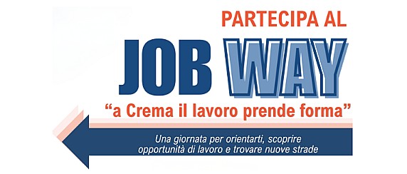 Job Way