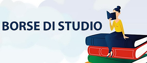 Bando avviso per individuazione degli aventi diritto a presentare istanza di accesso alle borse di studio per l’anno scolastico 2025/2026 iscritti alle scuole secondarie di secondo grado statali e/o paritarie.
