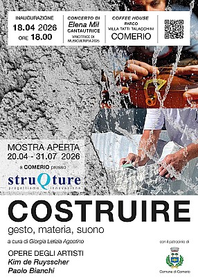 LOCANDINA PER WEB (002)