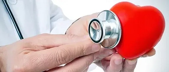 Informazione per i soci del circolo ”La Coccinella“ e per eventuali nuovi iscritti