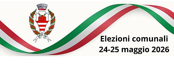 CONVOCAZIONE DEI COMIZI ELETTORALI