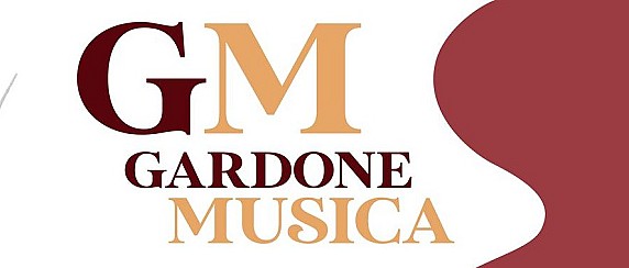 Gardone Musica