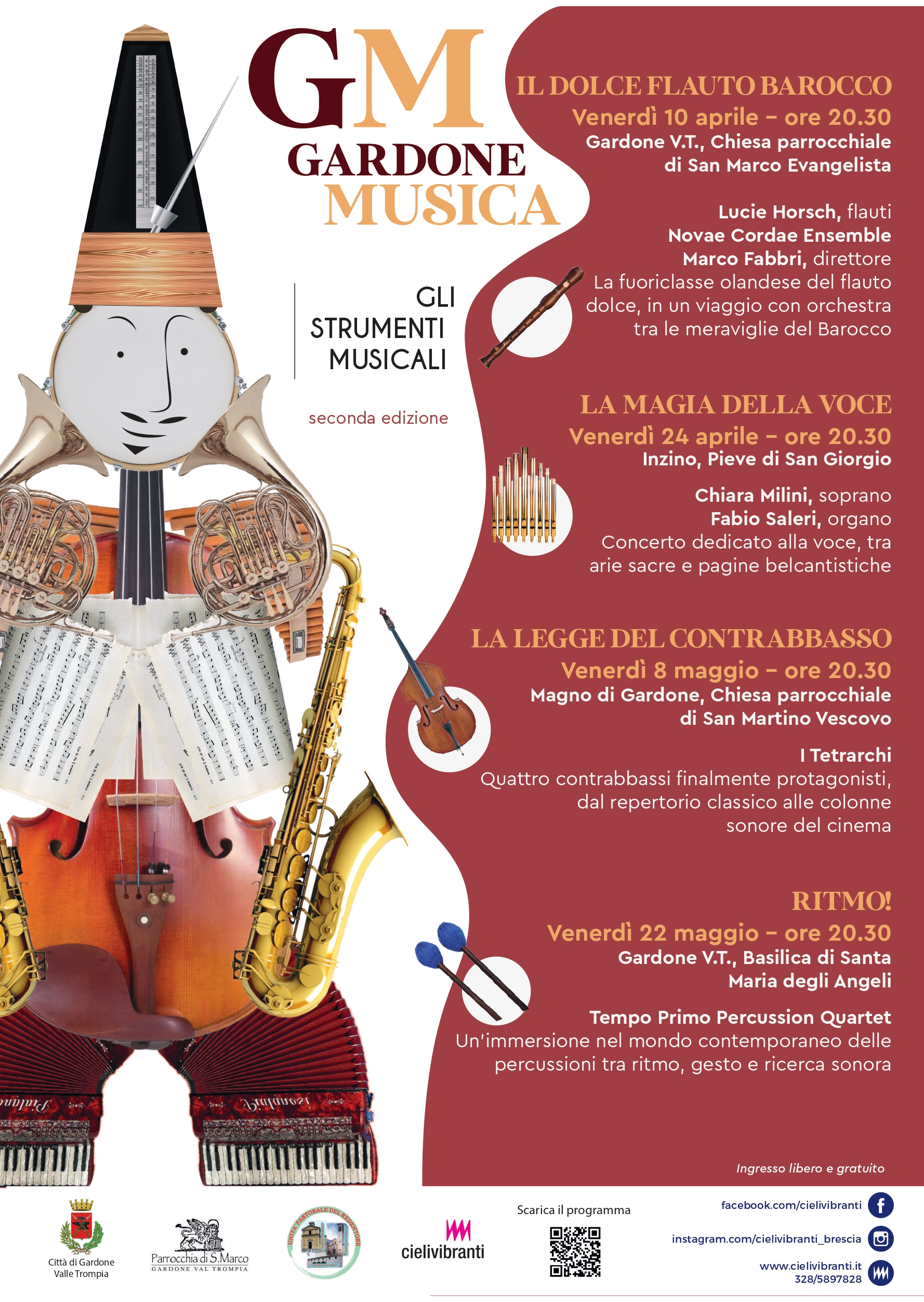 Locandina Gardone Musica 2026 (1)_page-0001