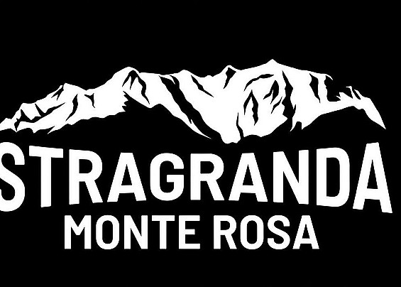 Immagine non trovata