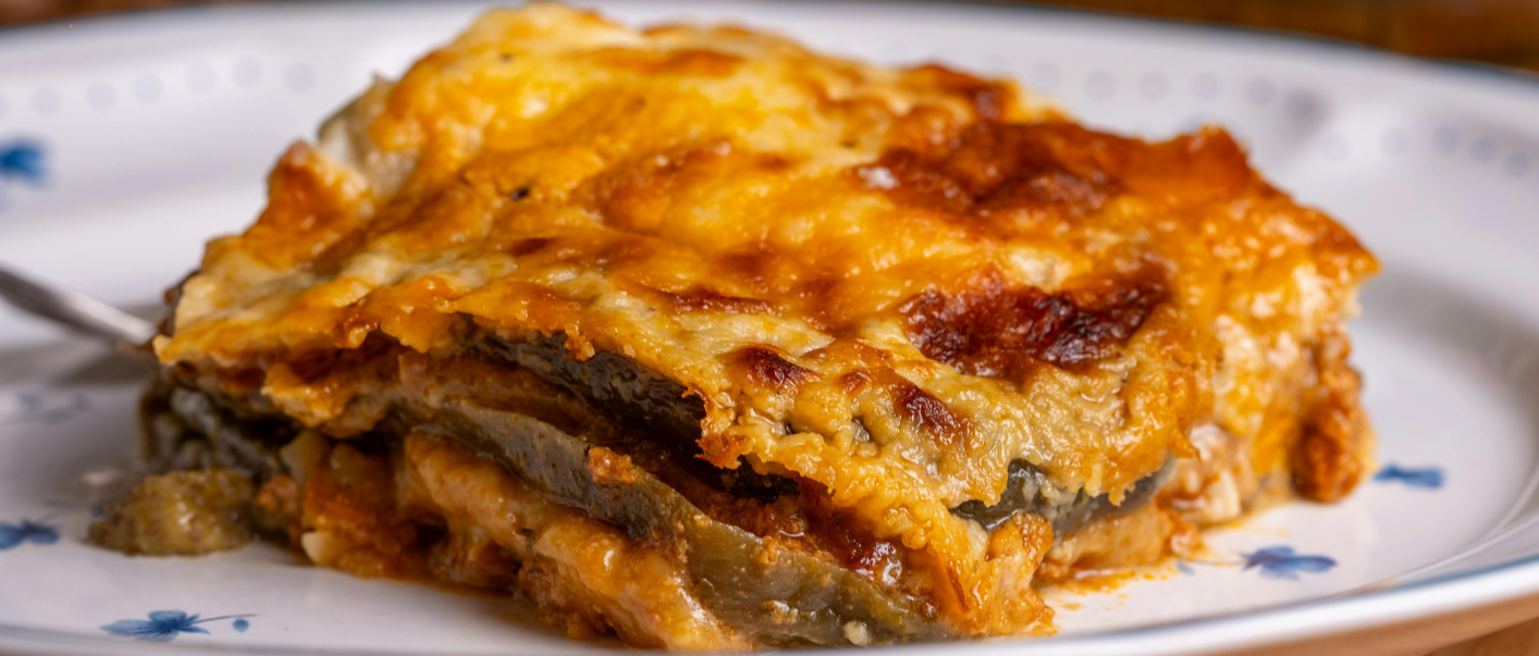 Laboratorio di cucina